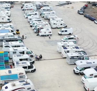 Exposierra y Quesierra